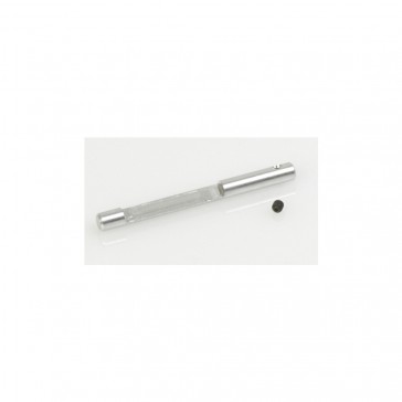 Disc Brake Cam - Nitro 10/2000