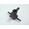 DISC.. NE210/NE312A/NE227A UNDER T SHAPE HOLDER