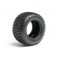 DISC.. FIRESTORM - GROUND ASSAULT TIRE S COMPOUND (2.2in/102x53mm/2pc