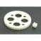 DISC.. 63T Main Gear 24dp - Standard