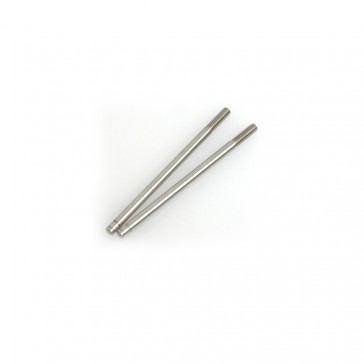Piston Rod - Long Shock   (pr)