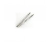 Piston Rod - Long Shock   (pr)