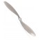 DISC.. Propeller 14 x 6P (Push)