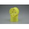 DISC.. Wheel(Fluorescence Yellow)(GP-ST/2pcs)