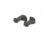 Front Steering Pivot Blocks