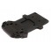 VANTAGE/ZORRO BL CHASSIS FRONT PART PLATE (1)