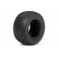 DISC.. PNEU DIRT BONZ MT2 57X50MM (S2)