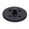 DISC..Center Diff 46T Spur Gear: 8B/8T