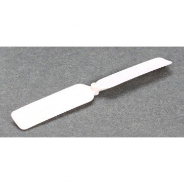 Tail Rotor (1): 120SR