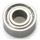 Ball bearing 7x3x3mm (1 pcs)