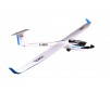 DISC.. Glider 2300mm ASW28 PNP kit