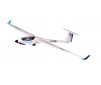 DISC.. Glider 2300mm ASW28 PNP kit