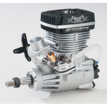 DISC.. DISC.. MOTEUR OS 91HZ-PS (pompe)