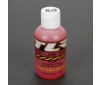 Silicone Shock Oil, 50wt, 4oz