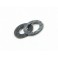 DISC.. WASHER SET FOR FUEL LINE FITTING (21BB)