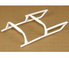 Skid set (EK1-0377) for Big Lama