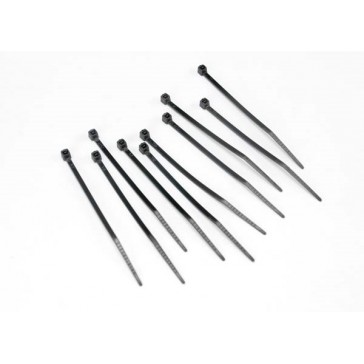 Cable ties (small) (10)