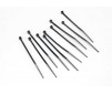 Cable ties (small) (10)