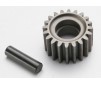 Idler gear, 20-tooth/ idler gear shaft