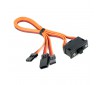 Spektrum 3 Wire Switch Harness