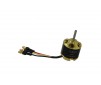 DISC.. GUEC GM-412 Scorpion Brushless Optional Motor (960KV)