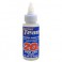 SILICONE SHOCK OIL 20WT (200cSt)