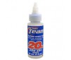 SILICONE SHOCK OIL 20WT (200cSt)