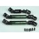 DISC.. metal drive shaft kit two long and one short/kit