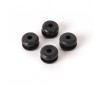 Suspension Grommet (pk4) - SupaStox