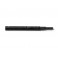 DISC.. DRIVE SHAFT 6 X 71MM (BLACK/1PC) (SAVAGE 21)