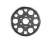 Spur Gear 84T : 48