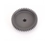 Pinion: Hard Alloy 48dp - 43T
