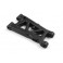 T2 Rear Suspension Arm Extra-Hard Foam-Spec