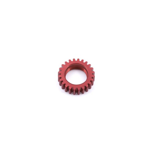 Team Associated #2298 Nitro NTC3 Two-Speed Red Pinion Gear ASC2298 NEW RC Part 
