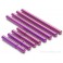 DISC.. AXE TRIANGLE TITANE VIOLET