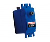 Servo, high-torque, waterproof (blue case)