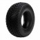 DISC.. Tire Set. Eclipse SCT: XXX-SCT