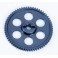 DISC.. Steel Main Gear