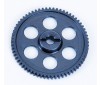 DISC.. Steel Main Gear