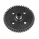 DISC.. Center Diff Spur Gear 46T