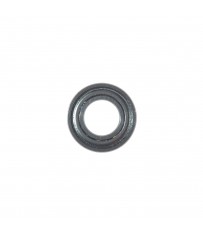 Ball Bearing 6x12x4 mm ZZ