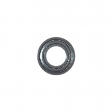 Ball Bearing 6x12x4 mm ZZ