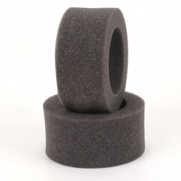 Foam Tyre Inserts: Hard - Ultra Wide (pr)