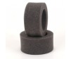 Foam Tyre Inserts: Hard - Ultra Wide (pr)