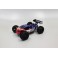 DISC.. 1/8 GP 4WD INFERNO NEO ST RACE SPEC 2.4ghz