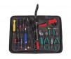 Etui d'outillage (18 pcs)