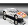 DISC. Porsche 904 GTS n°54 Sebring