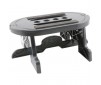 Car Stand: 8IGHT/T
