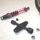 DISC.. RPM LOSI WHEELSHOCK WRENCH