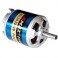 DISC.. Brushless outrunner motor - BL2832 (805kv, 1159w, 210g)